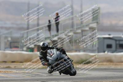 media/Mar-02-2025-Race Pace (Sun) [[8bec80ae00]]/12-Vested (Turn 2) 1111am/